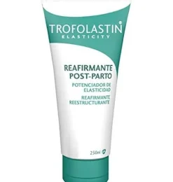 Trofolastin Reafirmante Post - Parto (1 Tubo 200 ml) - Glaxosmithkline