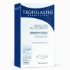 Trofolastin Reductor De Cicatrices,4 x 30 cm. - GSK