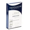 Trofolastin Reductor De Cicatrices, 5 x 7.5 cm. - GSK
