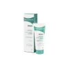 Trofolastin Senos (1 Tubo 75 ml) - Glaxosmithkline
