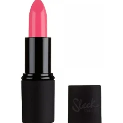 True Colour Pintalabios Succumb 3_5g - Sleek
