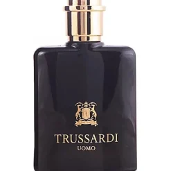 Trussardi Uomo Eau de Parfum 50ml Vaporizador - Puig Lavanda
