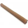 Tubigel Comprelastic Talla S 1 u - Comprelastic