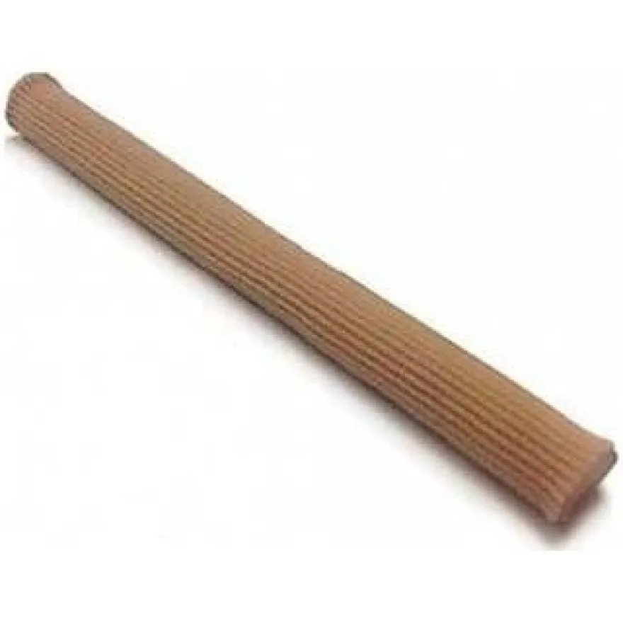 Tubigel Comprelastic Talla S 1 u - Comprelastic