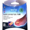 Tubo Elastico Recortable - Herbi Feet con Gel (t - Herbitas