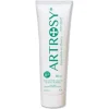 Tubo 60ml Estuchado - Artrosy