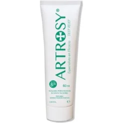 Tubo 60ml Estuchado - Artrosy