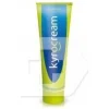 Tubo 60ml - Kyrocream