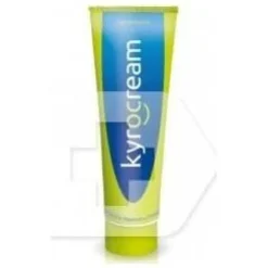 Tubo 60ml - Kyrocream