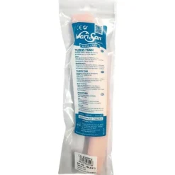 Tubos Foam Hydrogel T.1 7050 Varisan - Otras Marcas