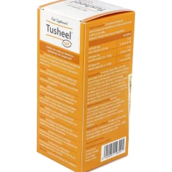 Tusheel Veterinaria 150Ml.