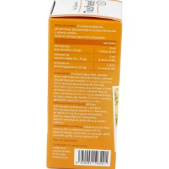 Tusheel Veterinaria 150Ml.