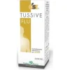 Tussive Flu Jarabe 120ml - Gse