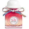 Tutti Twilly D’Hermès Edp Vapo 85 Ml