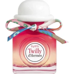 Tutti Twilly D’Hermès Edp Vapo 85 Ml
