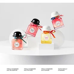 Tutti Twilly D’Hermès Edp Vapo 30 Ml