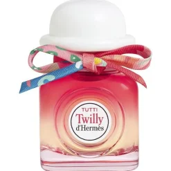 Tutti Twilly D’Hermès Edp Vapo 30 Ml