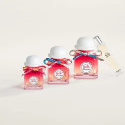 Tutti Twilly D’Hermès Edp Vapo 30 Ml