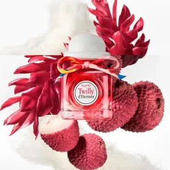 Tutti Twilly D’Hermès Edp Vapo 30 Ml