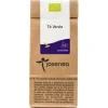 Té Verde Bio 10 Pirámides - Josenea