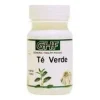 Té Verde 700mg 100comp - Ghf