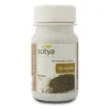 Té Verde 700mg 100comp - Sotya