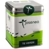 Té Verde 20uds - Josenea