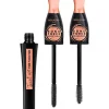Twist Up The Volume Bond Force Mascara Black 8 Ml