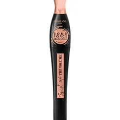 Twist Up The Volume Bond Force Mascara Black 8 Ml