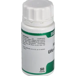Uña de Gato 50cáps - Equisalud