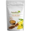 Uña De Gato 100Gr.