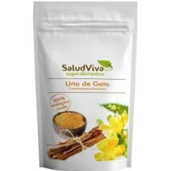 Uña De Gato 100Gr.