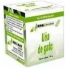 Uña de Gato Phytogranulos 45caps - Ergonat Galenic