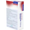 Ubiquinol 100mg. 60cap - Lamberts