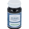 Uc Ii Plus 60caps - Bonusan