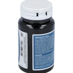 Uc Ii Plus 60caps - Bonusan