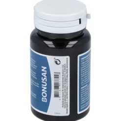 Uc Ii Plus 60caps - Bonusan