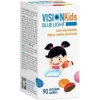 Uga Vision Kids Blue Light Chocolate 90Comp
