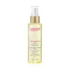 UH Aceite Sublimador, 125 ml. - Topicrem