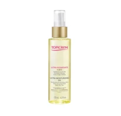 UH Aceite Sublimador, 125 ml. - Topicrem