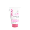 UH Crema Manos, 50 ml. - Topicrem