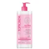 UH Gel de Ducha Suave, 1000 ml. - Topicrem