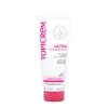 UH Leche Ultra-Hidratante Corporal, 200 ml. - Topicrem