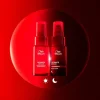 Ultimate Repair Sérum De Noche Tratamiento 30 Ml