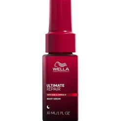 Ultimate Repair Sérum De Noche Tratamiento 30 Ml