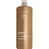 Ultimate Smooth Acondicionador 1000 Ml