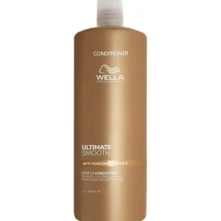 Ultimate Smooth Acondicionador 1000 Ml
