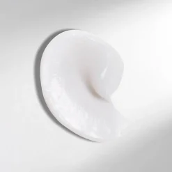 Ultimate Smooth Acondicionador 1000 Ml