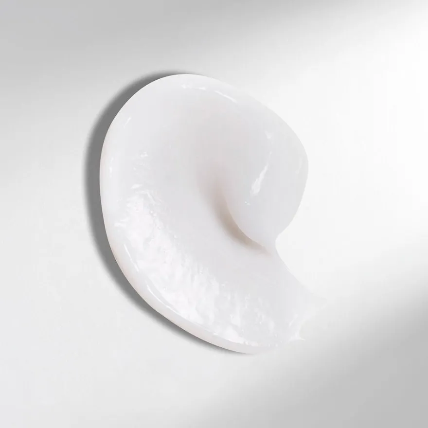 Ultimate Smooth Acondicionador 1000 Ml