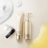 Ultimate The Cleansing Oil 150 ml - Sensai
